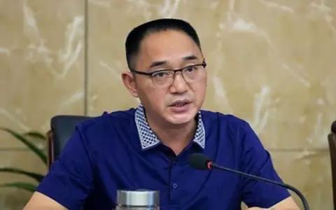 重庆黔江新闻网(重庆黔江新闻网官方网站)-第3张图片-华田资讯 重庆黔江新闻网(重庆黔江新闻网官方网站)-第3张图片-华田资讯