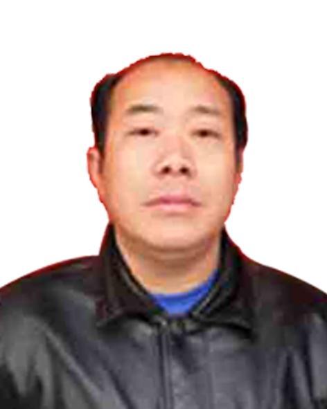 重庆黔江新闻网(重庆黔江新闻网官方网站)-第7张图片-华田资讯 重庆黔江新闻网(重庆黔江新闻网官方网站)-第7张图片-华田资讯