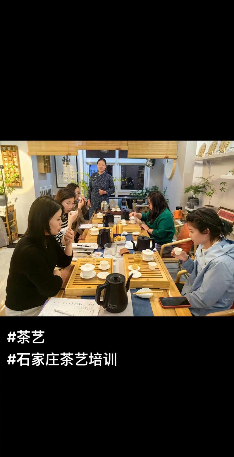 新闻培训新闻稿,新闻培训报道-第1张图片-华田资讯 新闻培训新闻稿,新闻培训报道-第1张图片-华田资讯