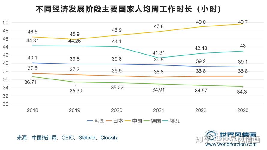 2018大数据试题及答案(2018大数据试题及答案七年级)-第5张图片-华田资讯 2018大数据试题及答案(2018大数据试题及答案七年级)-第5张图片-华田资讯