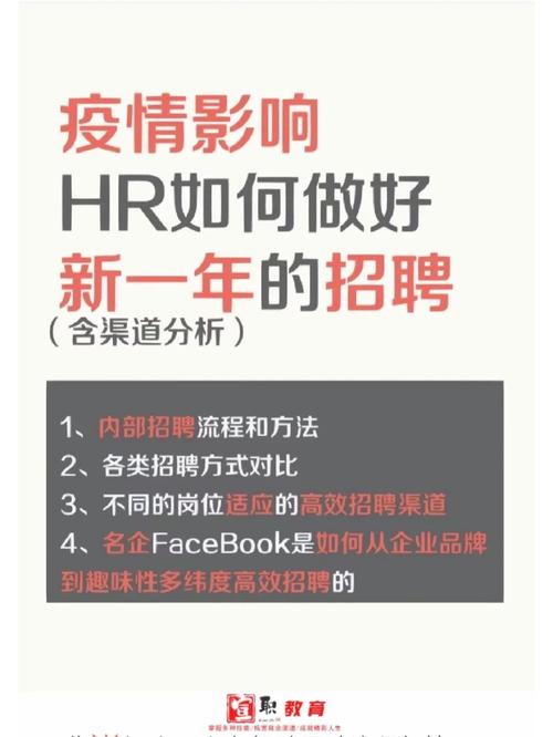 大数据促进人力资源就业工作(大数据对人力资源)-第5张图片-华田资讯 大数据促进人力资源就业工作(大数据对人力资源)-第5张图片-华田资讯