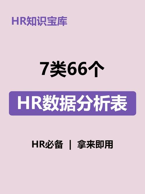 大数据促进人力资源就业工作(大数据对人力资源)-第8张图片-华田资讯 大数据促进人力资源就业工作(大数据对人力资源)-第8张图片-华田资讯
