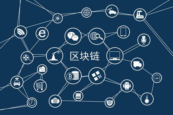 ico365区块链什么意思 - 区块链ico在哪里看-第4张图片-华田资讯 ico365区块链什么意思 - 区块链ico在哪里看-第4张图片-华田资讯