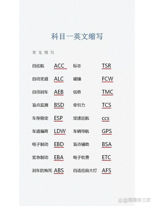 etc币区块链登录 - etc币官方最新消息-第7张图片-华田资讯 etc币区块链登录 - etc币官方最新消息-第7张图片-华田资讯