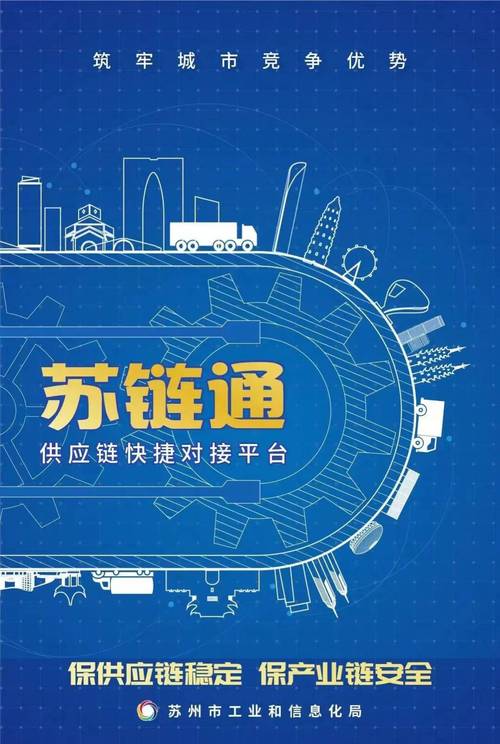 转让区块链有限公司 - 区块链+股权转让-第1张图片-华田资讯 转让区块链有限公司 - 区块链+股权转让-第1张图片-华田资讯