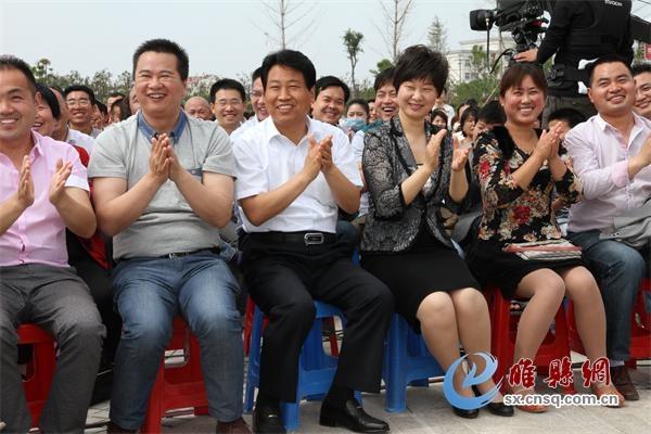 睢县网最有权威的新闻,睢县新闻在线-第2张图片-华田资讯 睢县网最有权威的新闻,睢县新闻在线-第2张图片-华田资讯