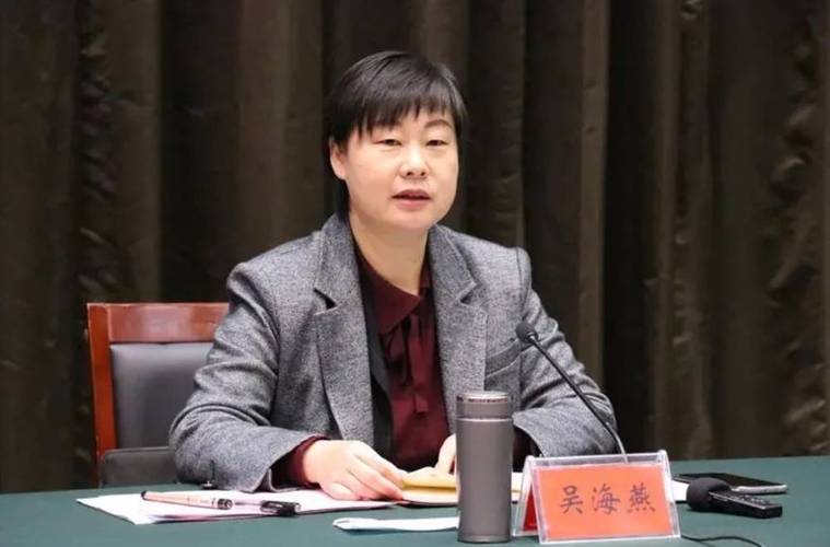 睢县网最有权威的新闻,睢县新闻在线-第3张图片-华田资讯 睢县网最有权威的新闻,睢县新闻在线-第3张图片-华田资讯