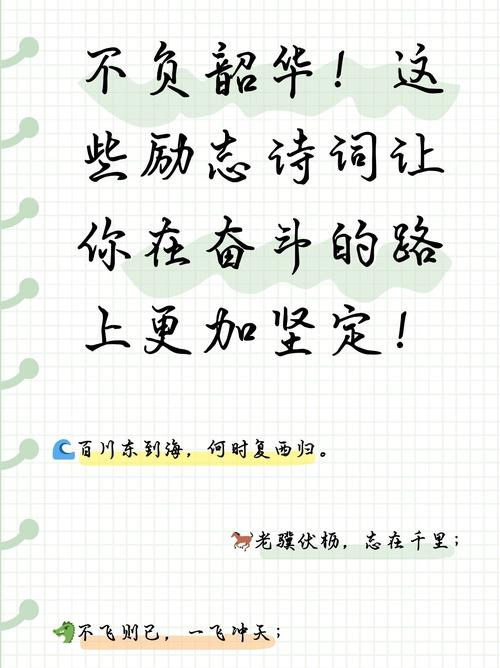 睢县网最有权威的新闻,睢县新闻在线-第5张图片-华田资讯 睢县网最有权威的新闻,睢县新闻在线-第5张图片-华田资讯