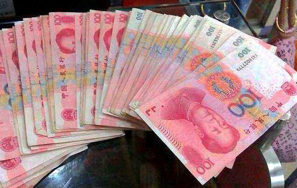 区块链盘古社区莫大,盘古社区莫大是什么人物-第3张图片-华田资讯 区块链盘古社区莫大,盘古社区莫大是什么人物-第3张图片-华田资讯