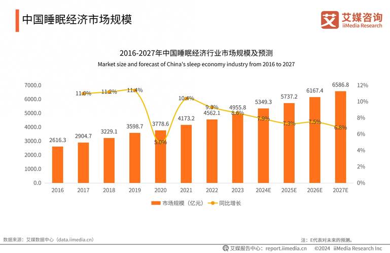 怎么发展创新人工智能(怎样发展人工智能)-第1张图片-华田资讯 怎么发展创新人工智能(怎样发展人工智能)-第1张图片-华田资讯