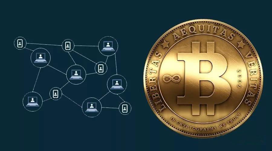 区块链钱包转账公链名称,区块链钱包转账能查得到吗-第5张图片-华田资讯 区块链钱包转账公链名称,区块链钱包转账能查得到吗-第5张图片-华田资讯