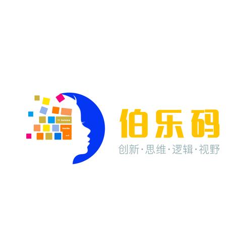 长沙人工智能俱乐部 - 长沙人工智能培训怎么样-第1张图片-华田资讯 长沙人工智能俱乐部 - 长沙人工智能培训怎么样-第1张图片-华田资讯