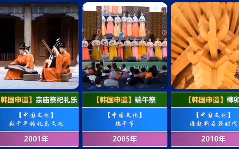 中韩新闻最新消息(中韩世界新闻)-第5张图片-华田资讯 中韩新闻最新消息(中韩世界新闻)-第5张图片-华田资讯