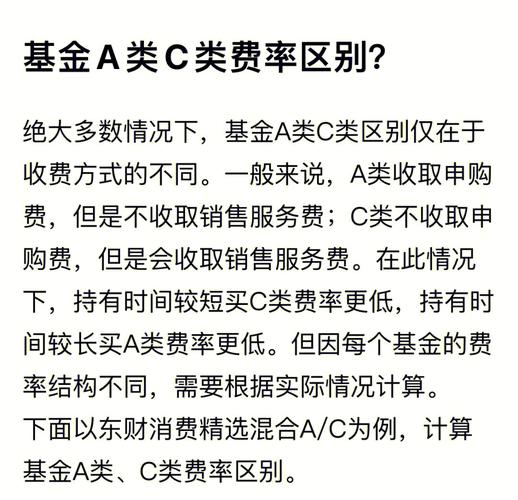 南方基金官方网站大数据300,我要查南方大数据基金净值-第7张图片-华田资讯 南方基金官方网站大数据300,我要查南方大数据基金净值-第7张图片-华田资讯