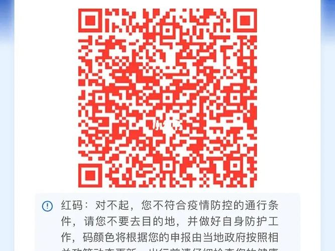通讯行程大数据卡红色,通信大数据行程卡 红色-第1张图片-华田资讯 通讯行程大数据卡红色,通信大数据行程卡 红色-第1张图片-华田资讯