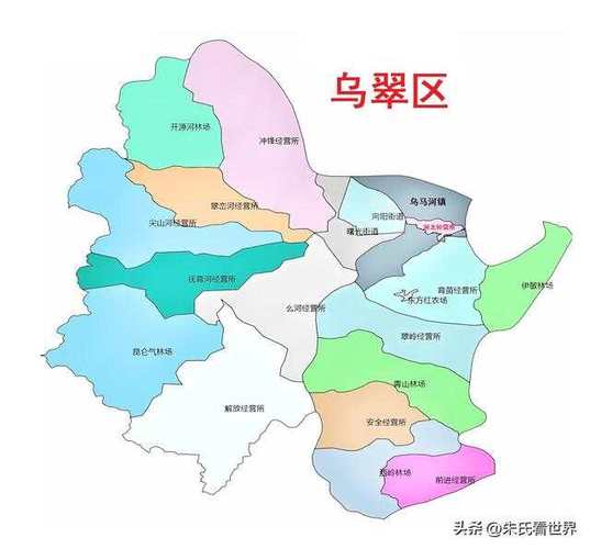 广西苍梧石桥全部新闻 - 广西苍梧县石桥镇新闻-第1张图片-华田资讯 广西苍梧石桥全部新闻 - 广西苍梧县石桥镇新闻-第1张图片-华田资讯