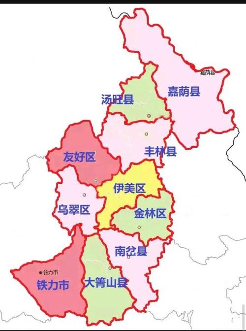 广西苍梧石桥全部新闻 - 广西苍梧县石桥镇新闻-第5张图片-华田资讯 广西苍梧石桥全部新闻 - 广西苍梧县石桥镇新闻-第5张图片-华田资讯