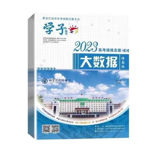 2016黑龙江高考大数据 - 2016黑龙江高考人数-第6张图片-华田资讯 2016黑龙江高考大数据 - 2016黑龙江高考人数-第6张图片-华田资讯