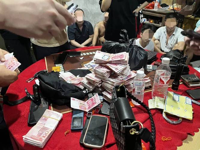 新会新闻最新消息(新会新闻官方网站)-第5张图片-华田资讯 新会新闻最新消息(新会新闻官方网站)-第5张图片-华田资讯