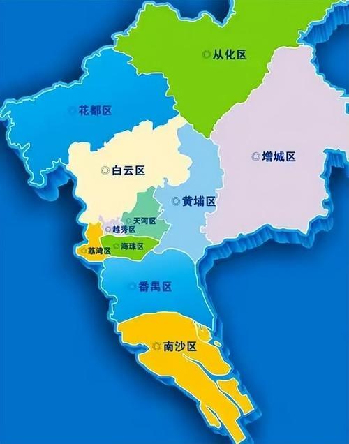 新会新闻最新消息(新会新闻官方网站)-第7张图片-华田资讯 新会新闻最新消息(新会新闻官方网站)-第7张图片-华田资讯