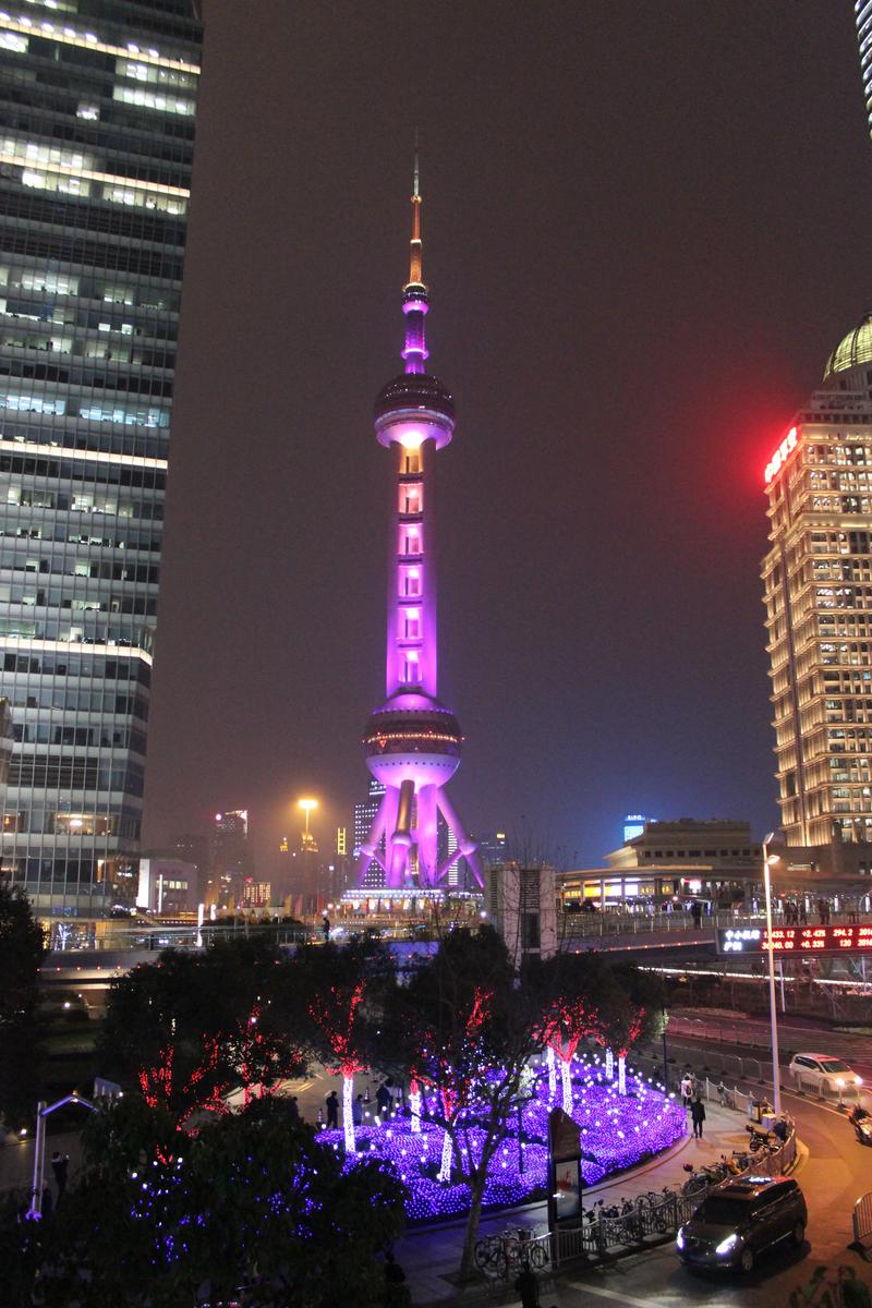 区块链大唐芙蓉园夜景(斯卡伊保安公司怎么样)-第3张图片-华田资讯 区块链大唐芙蓉园夜景(斯卡伊保安公司怎么样)-第3张图片-华田资讯