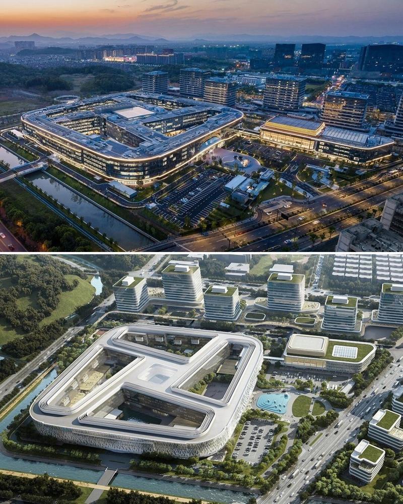 钱塘大数据交易中心 - 钱塘大数据交易中心电话-第3张图片-华田资讯 钱塘大数据交易中心 - 钱塘大数据交易中心电话-第3张图片-华田资讯