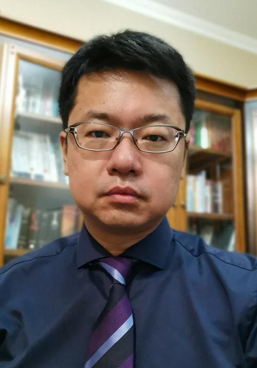 2017大数据大会,2017年大数据-第4张图片-华田资讯 2017大数据大会,2017年大数据-第4张图片-华田资讯