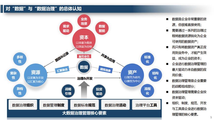 北京世界大数据交易所官方网站(北京世界大数据交易中心)-第2张图片-华田资讯 北京世界大数据交易所官方网站(北京世界大数据交易中心)-第2张图片-华田资讯