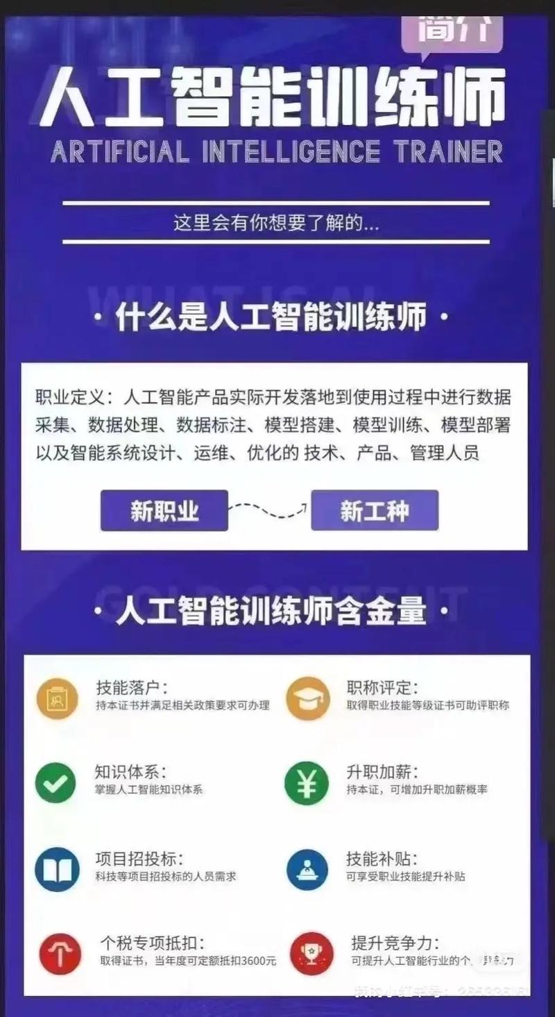 客服人工智能训练师,人工智能在线客服软件-第4张图片-华田资讯 客服人工智能训练师,人工智能在线客服软件-第4张图片-华田资讯