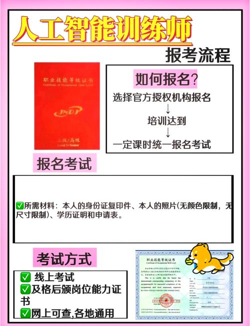 客服人工智能训练师,人工智能在线客服软件-第6张图片-华田资讯 客服人工智能训练师,人工智能在线客服软件-第6张图片-华田资讯