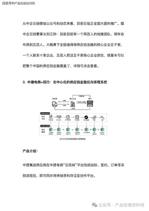 区块链怎么调查客户,你对区块链怎么看-第5张图片-华田资讯 区块链怎么调查客户,你对区块链怎么看-第5张图片-华田资讯