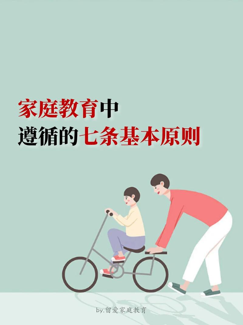 疫情期间居家人工智能 - 疫情期间智能机器人发挥了什么作用-第6张图片-华田资讯 疫情期间居家人工智能 - 疫情期间智能机器人发挥了什么作用-第6张图片-华田资讯