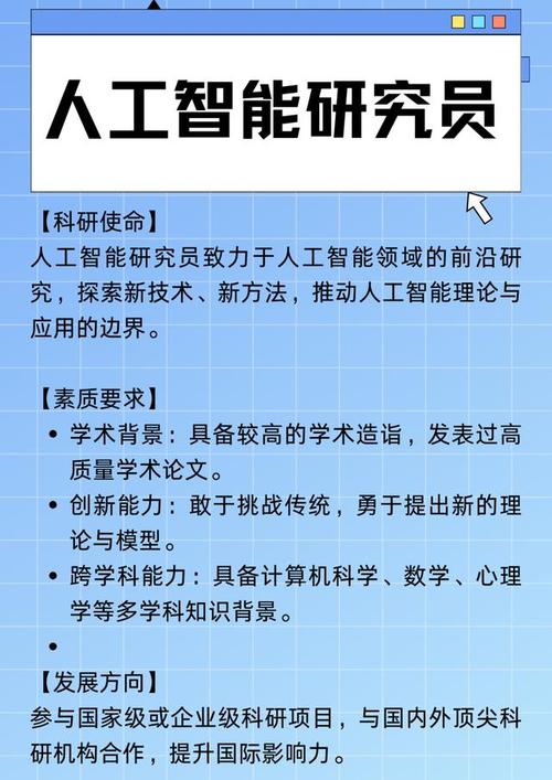人工智能数据的工作 - 人工智能的数据服务包括哪些步骤-第1张图片-华田资讯 人工智能数据的工作 - 人工智能的数据服务包括哪些步骤-第1张图片-华田资讯