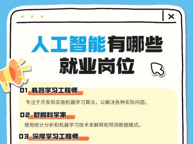 人工智能数据的工作 - 人工智能的数据服务包括哪些步骤-第4张图片-华田资讯 人工智能数据的工作 - 人工智能的数据服务包括哪些步骤-第4张图片-华田资讯