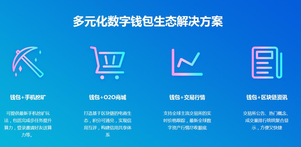 中国央行数字货币和区块链,中国央行数字货币和区块链的关系-第2张图片-华田资讯 中国央行数字货币和区块链,中国央行数字货币和区块链的关系-第2张图片-华田资讯