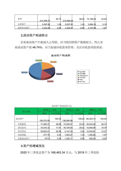 中昌大数据股份有限公司(中昌大数据股份有限公司诉讼案件查询)-第7张图片-华田资讯 中昌大数据股份有限公司(中昌大数据股份有限公司诉讼案件查询)-第7张图片-华田资讯