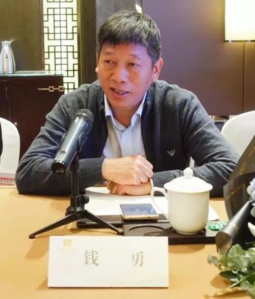 盘锦新闻最新消息(盘锦实时新闻)-第2张图片-华田资讯 盘锦新闻最新消息(盘锦实时新闻)-第2张图片-华田资讯