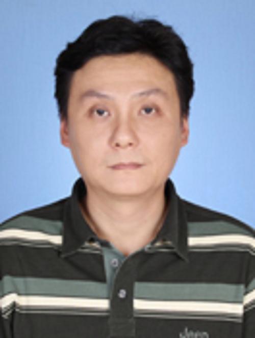 盘锦新闻最新消息(盘锦实时新闻)-第4张图片-华田资讯 盘锦新闻最新消息(盘锦实时新闻)-第4张图片-华田资讯