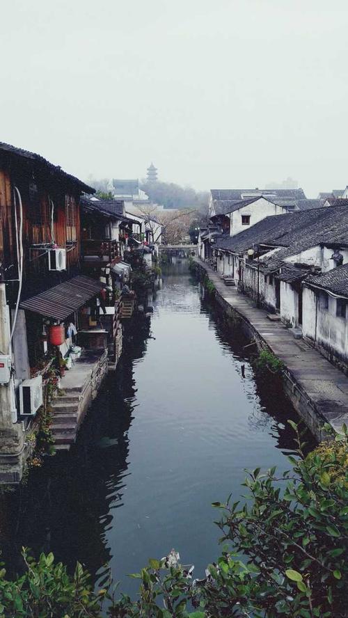 塞纳的人工智能叫什么,塞纳a人-第4张图片-华田资讯 塞纳的人工智能叫什么,塞纳a人-第4张图片-华田资讯