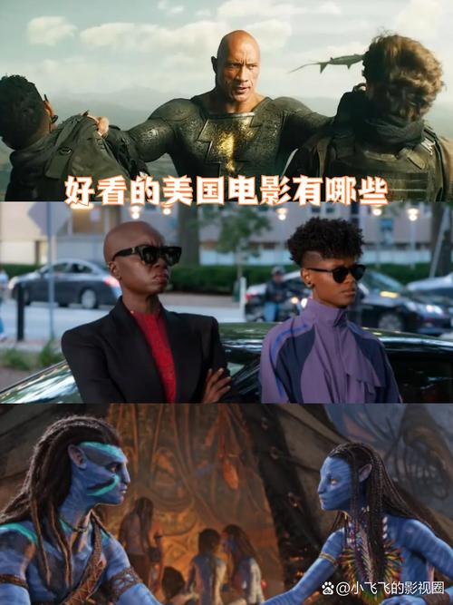 塞纳的人工智能叫什么,塞纳a人-第6张图片-华田资讯 塞纳的人工智能叫什么,塞纳a人-第6张图片-华田资讯