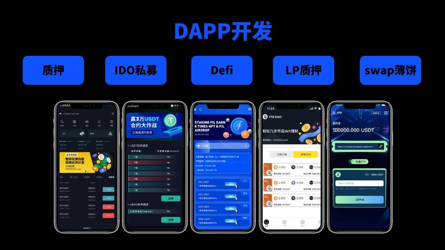 蜂窝支付区块链是什么意思 - 蜂窝支付区块链是什么意思啊-第1张图片-华田资讯 蜂窝支付区块链是什么意思 - 蜂窝支付区块链是什么意思啊-第1张图片-华田资讯