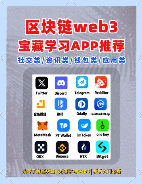 蜂窝支付区块链是什么意思 - 蜂窝支付区块链是什么意思啊-第4张图片-华田资讯 蜂窝支付区块链是什么意思 - 蜂窝支付区块链是什么意思啊-第4张图片-华田资讯