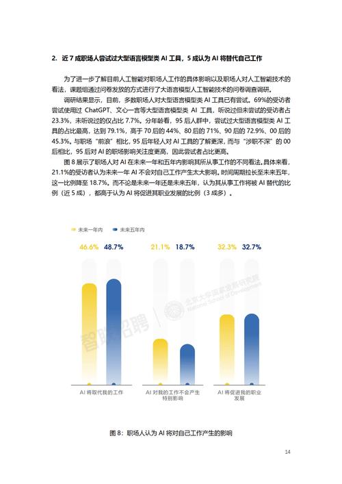 人工智能时代劳动价值,人工智能时代劳动价值论为背景的论文题目-第7张图片-华田资讯 人工智能时代劳动价值,人工智能时代劳动价值论为背景的论文题目-第7张图片-华田资讯
