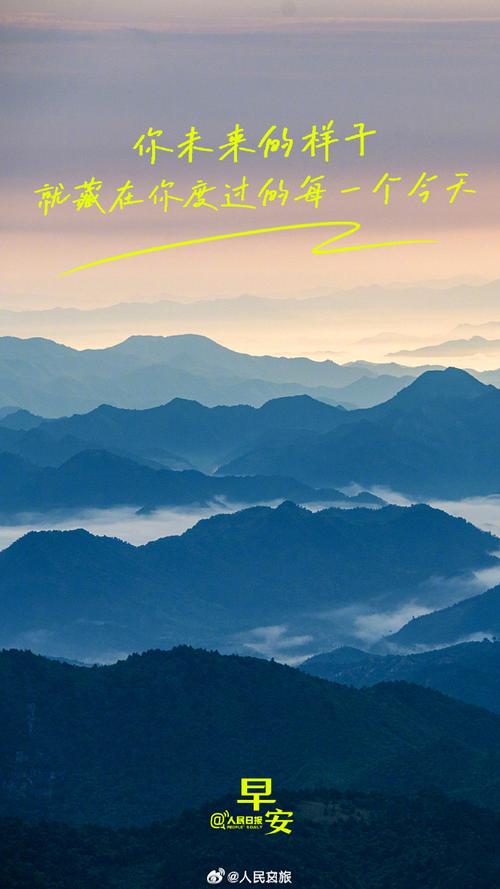 没去过新发地大数据,大数据通过什么分析去过新发地-第4张图片-华田资讯 没去过新发地大数据,大数据通过什么分析去过新发地-第4张图片-华田资讯
