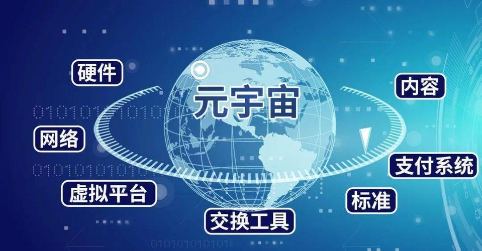 美股关于区块链的上市公司(美国区块链股票代码是多少)-第2张图片-华田资讯 美股关于区块链的上市公司(美国区块链股票代码是多少)-第2张图片-华田资讯