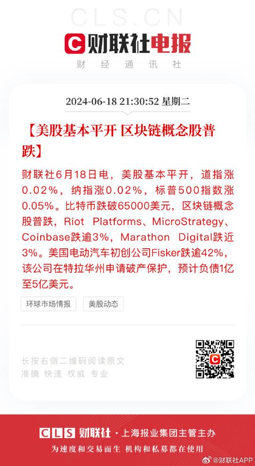美股关于区块链的上市公司(美国区块链股票代码是多少)-第6张图片-华田资讯 美股关于区块链的上市公司(美国区块链股票代码是多少)-第6张图片-华田资讯
