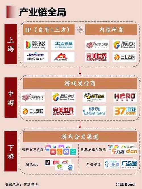 包含摔跤区块链游戏教案的词条-第1张图片-华田资讯 包含摔跤区块链游戏教案的词条-第1张图片-华田资讯