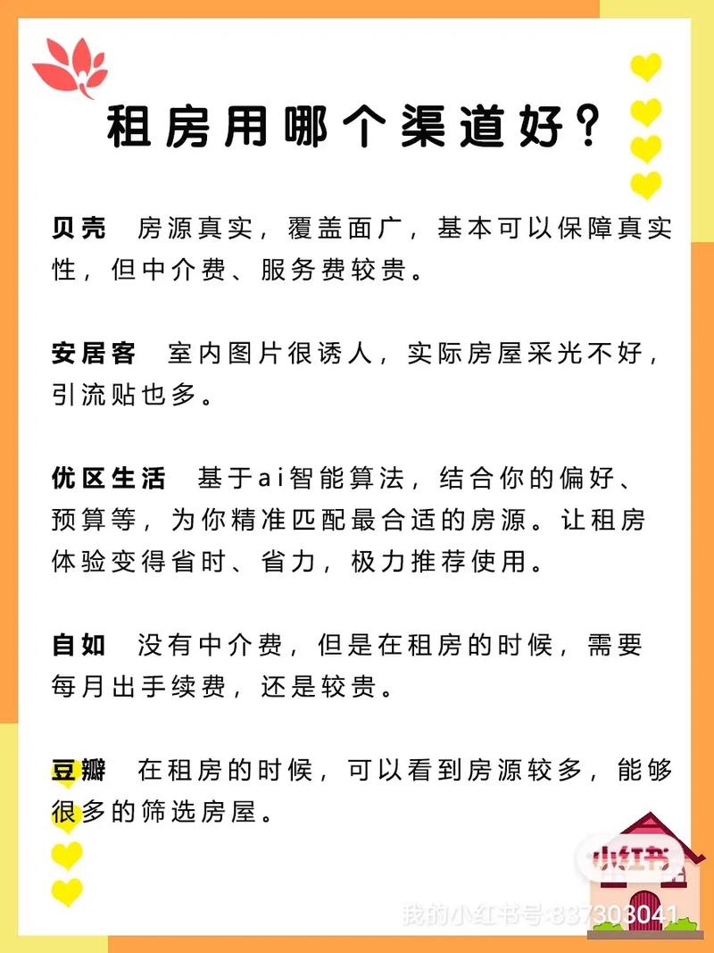 大数据推给租房的人(大数据推给租房的人是真的吗)-第3张图片-华田资讯 大数据推给租房的人(大数据推给租房的人是真的吗)-第3张图片-华田资讯