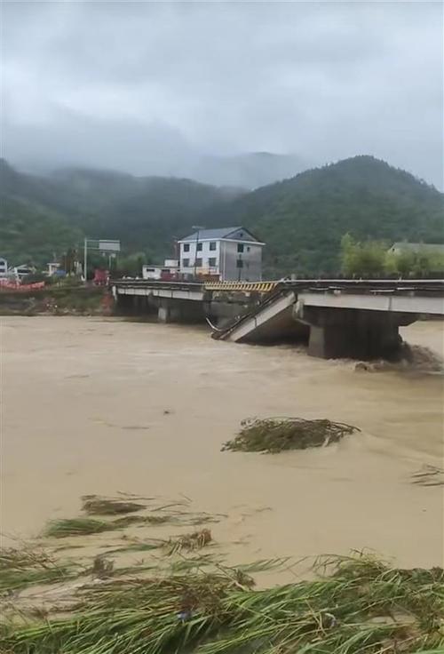 湖南炎陵最新新闻,湖南炎陵县新闻-第5张图片-华田资讯 湖南炎陵最新新闻,湖南炎陵县新闻-第5张图片-华田资讯