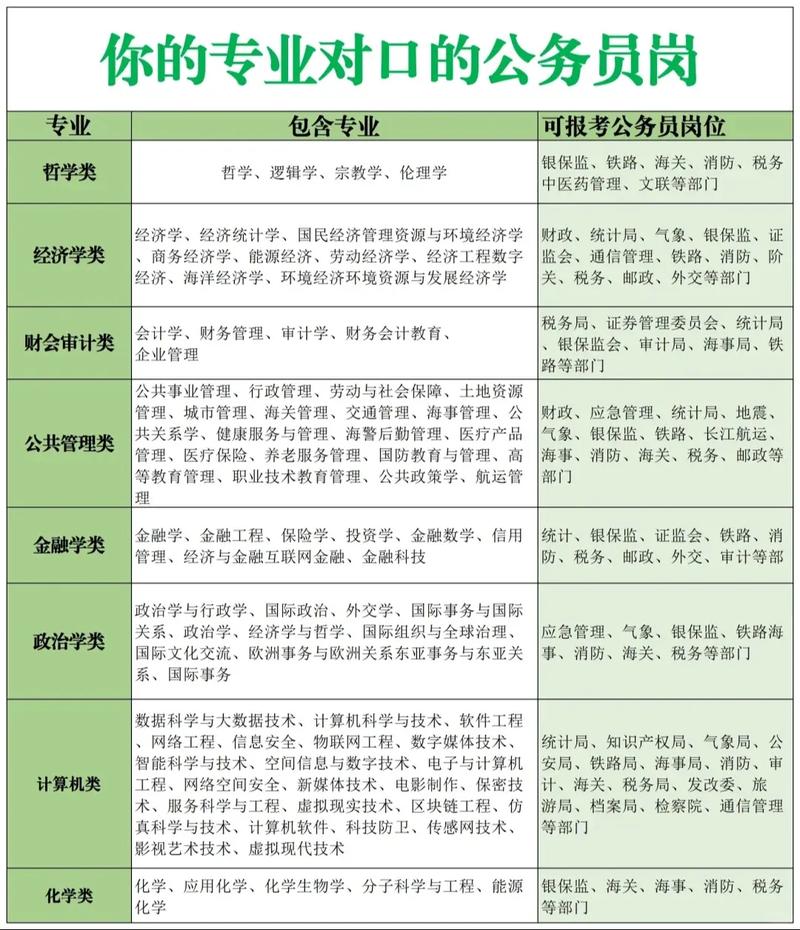 新闻专业考研方向 - 新闻专业考研方向-第4张图片-华田资讯 新闻专业考研方向 - 新闻专业考研方向-第4张图片-华田资讯